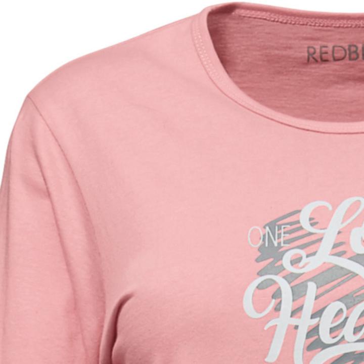 Image du produit Redbest Pyjama pour femme (40)