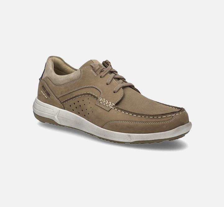 Image du produit Josef Seibel 25325-TE518 (42)