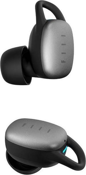 Produktbild EarFun Free Pro 2 (ANC, 6 h, Kabellos)
