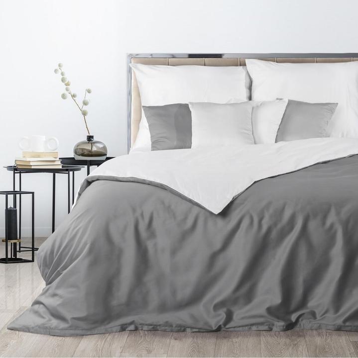 Actual product image Eurofirany Pos (Duvet cover, 140 x 200 cm)