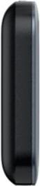Produktbild Huawei E5788u-96a