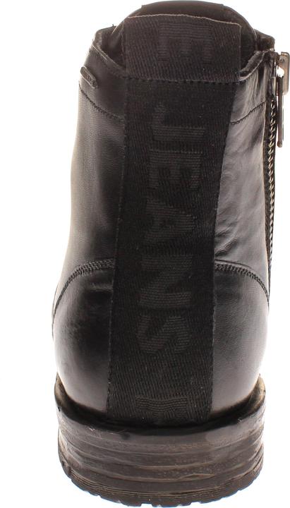 Actual product image Pepe Jeans PMS 50175 (45)