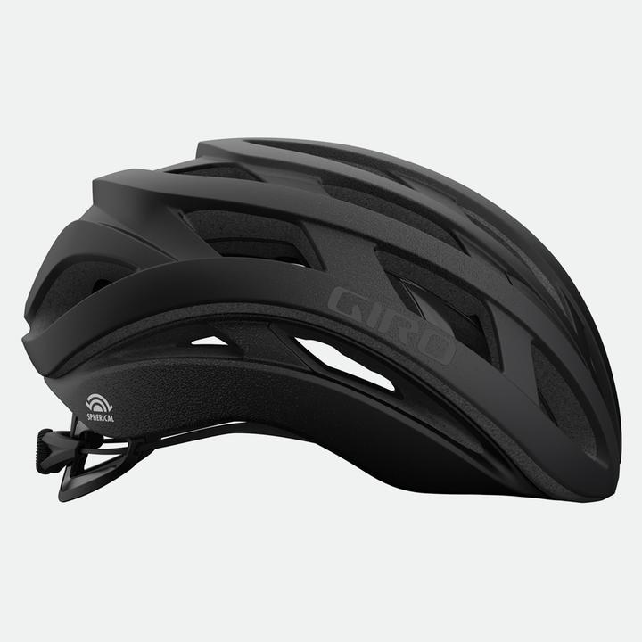 Produktbild Giro Helios Spherical MIPS (51 - 55 cm)