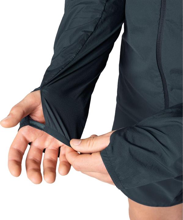 Actual product image Dynafit Alpine Wind (L)