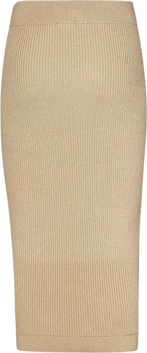 Actual product image Balmain Skirts (40)