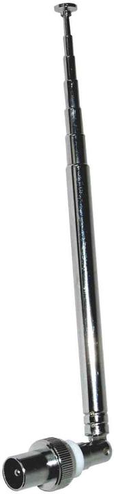 Immagine prodotto Kreiling Antenna a stilo ZA ST (Antenna a stilo, DVB-T / -T2)