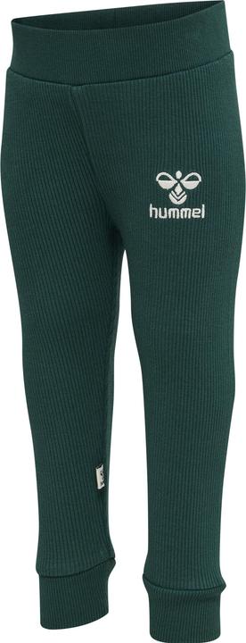 Deepteal