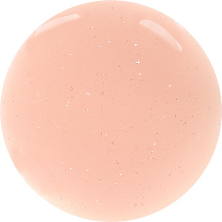 Actual product image MGA Yummiland Lip Gloss Doll Series 2- Mystery Chase 1 (Sprinkles/Ava Ice Cream)