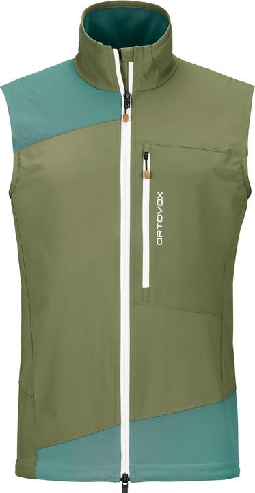 Ortovox Pala Light Vest