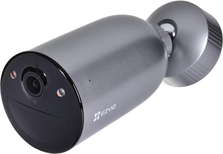 Actual product image EZVIZ EB3 (2304 x 1296 Pixels)