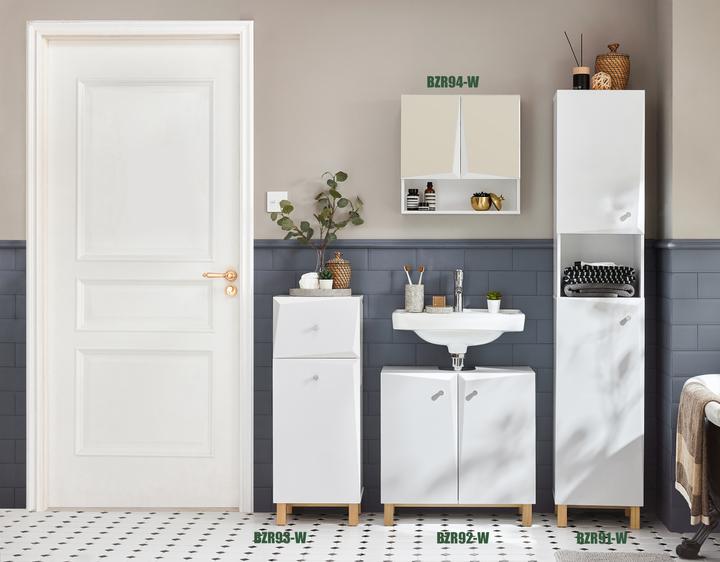 Actual product image SoBuy Felicity