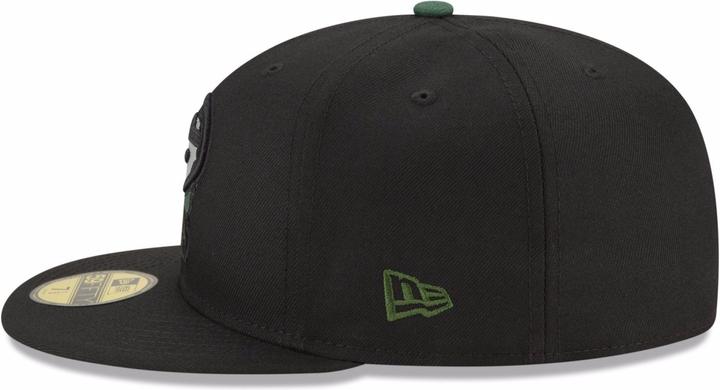 Produktbild New Era 59Fifty State Logo NFL Teams (7 3/8)