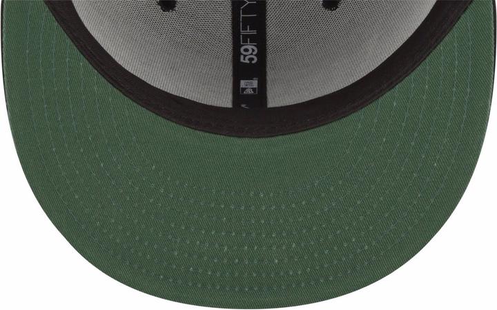 Produktbild New Era 59Fifty State Logo NFL Teams (7 3/8)