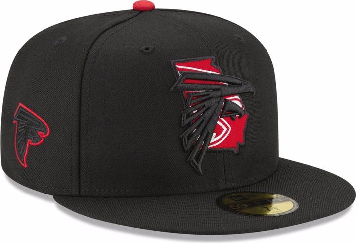 Atlanta Falcons