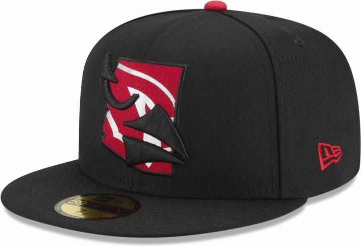 Arizona Cardinals