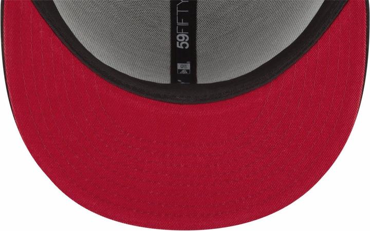 Produktbild New Era 59Fifty State Logo NFL Teams (7 5/8)