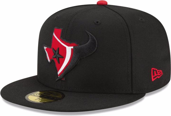 Houston Texans