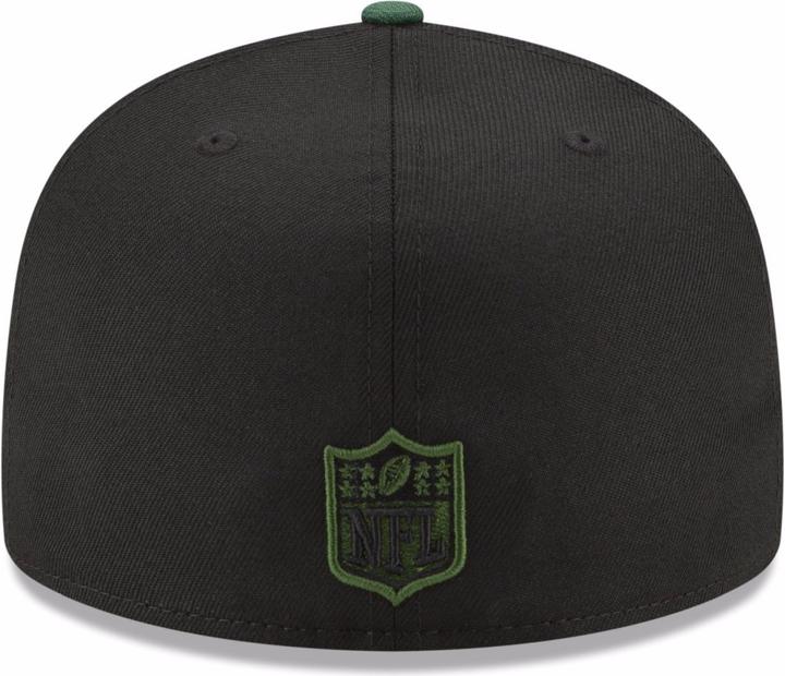 Produktbild New Era 59Fifty State Logo NFL Teams (7 3/8)