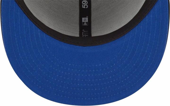Actual product image New Era 59Fifty State Logo NFL Teams (7 1/4)