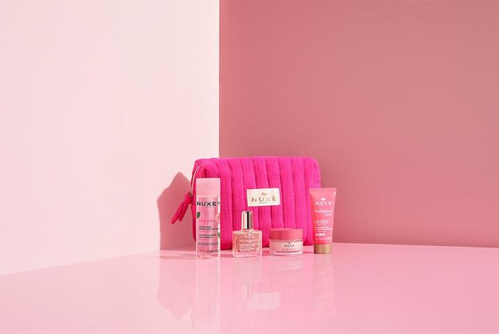 Immagine prodotto Nuxe My Beauty Essentials (Set per la cura del corpo)