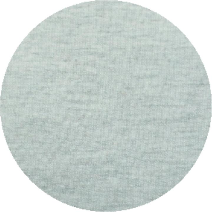 Produktbild Living Home Jersey Uni (Duvetbezug, 160 x 240 cm)