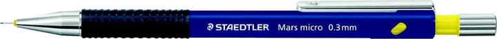 Image du produit Staedtler Mars (0.30 mm, B, 1 x)