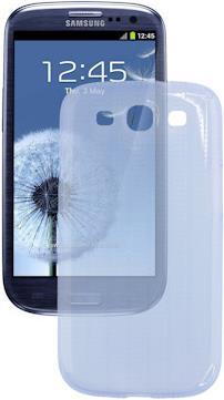 Produktbild Samsung EFC-1G6 2x Ultra Slim (Samsung Galaxy S III)