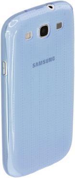 Produktbild Samsung EFC-1G6 2x Ultra Slim (Samsung Galaxy S III)