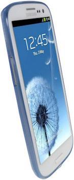 Produktbild Samsung EFC-1G6 2x Ultra Slim (Samsung Galaxy S III)