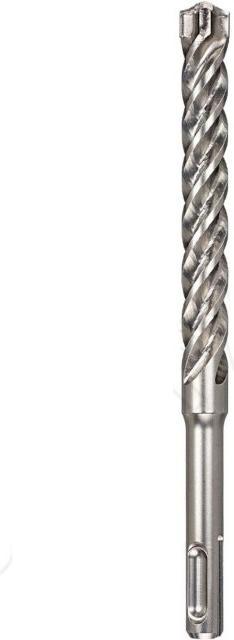 Produktbild DeWalt Hanging drill sdsplus extreme xlr. 12x160mm (12 Millimeter)