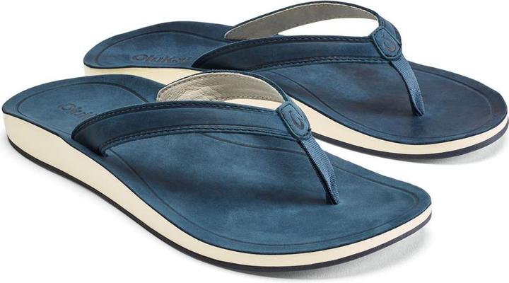 Produktbild OluKai Southshore (38)