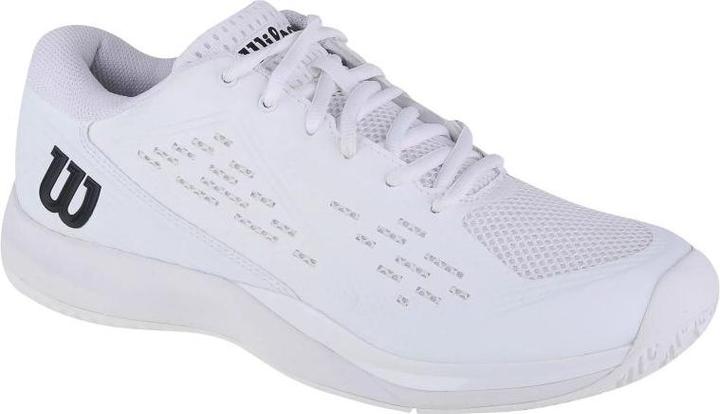 Produktbild Wilson Rush Pro Ace WRS332710 - 44 2/3 (44 2/3)