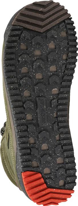 Produktbild Xero Shoes Ridgeway Men (42.5)