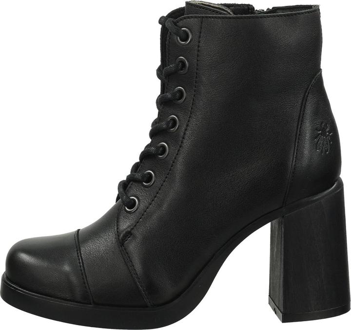 Actual product image Fly London Stiefelette (41)