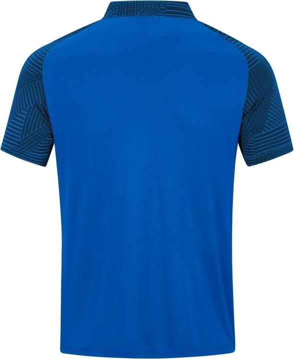 Image du produit JAKO Polo Performance (S)