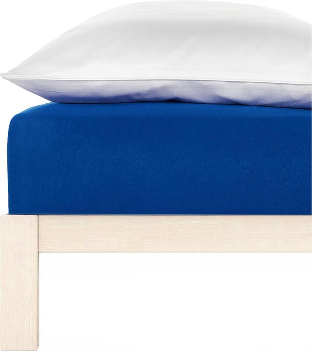 Actual product image Living Home Albany (120 x 200 cm)