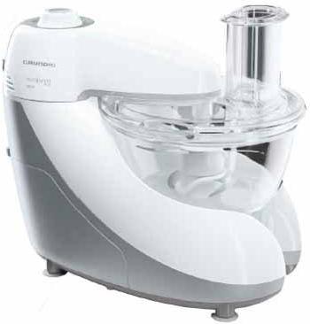 Grundig Um 9050 (1000 W)