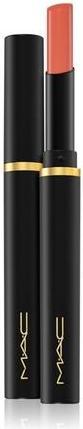 Immagine prodotto MAC Cosmetics Cipria Kiss Velv Blurring Slim St Marrakesh-Mere (886 Marrakesh-Mere)