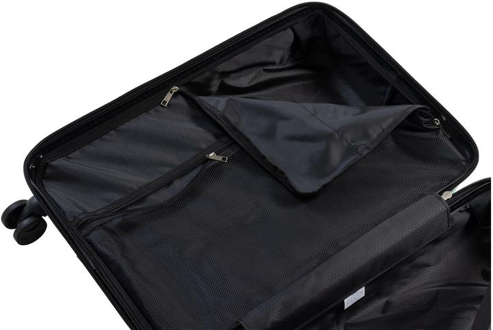 Actual product image Koor Manila 95 (95 l, M (50 - 90l))