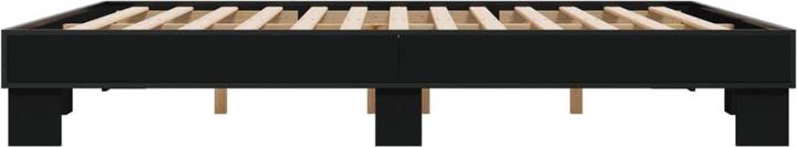 Produktbild VidaXL Katleen (180 x 200 cm)