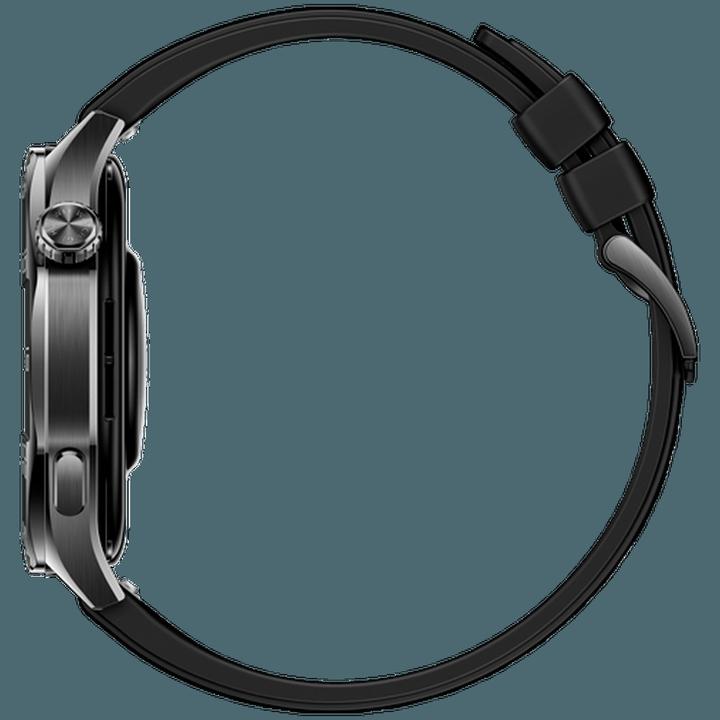 Actual product image Huawei Watch GT 5 (46 mm, WLAN only)