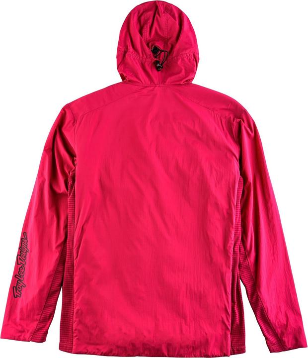 Produktbild Troy Lee Designs Mathis Jacket (XL)