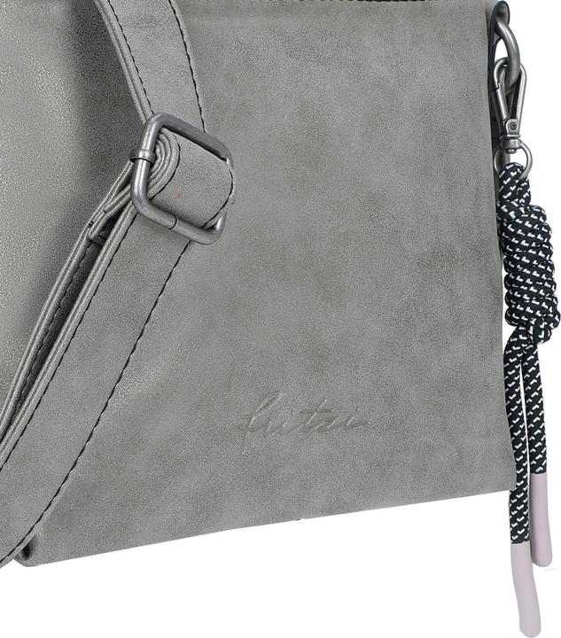Immagine prodotto Fritzi aus Preußen Bitzi02 Borsa a tracolla Jive 24 cm