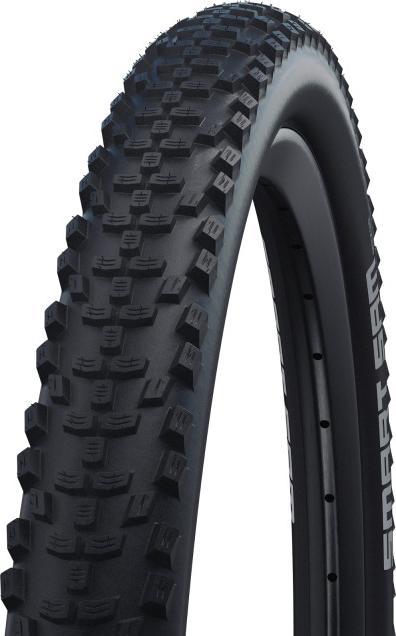 Produktbild Schwalbe Smart Sam HS624 (27.5 x 2.10, 54-584)