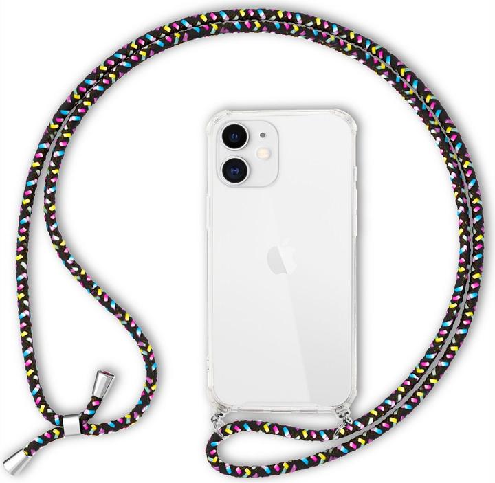 Image du produit Nalia Coque avec Cordon
