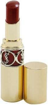 Actual product image Yves Saint Laurent Rouge Volupté Shine Chili Morocco 131 (Chilli Morocco)