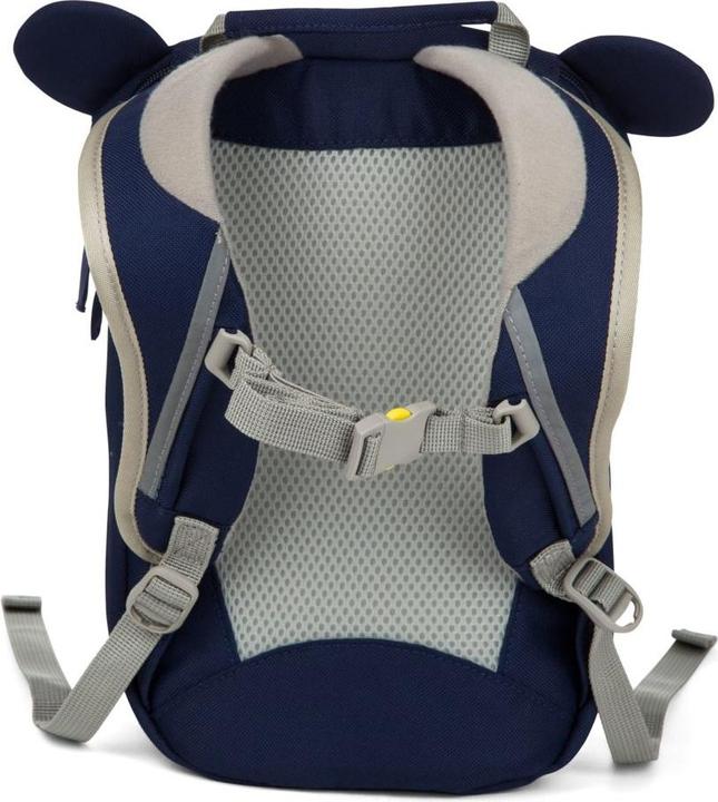 Actual product image Affenzahn Bear
