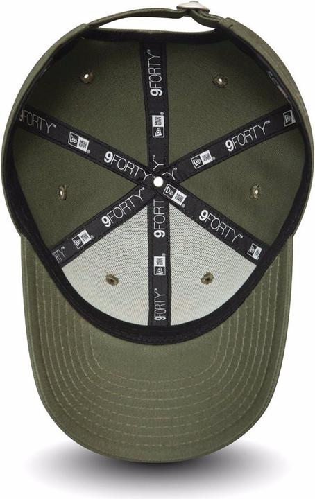 Actual product image New Era 9Forty New York Yankees (52, 53, 54)