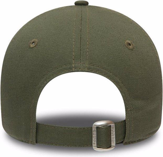 Actual product image New Era 9Forty New York Yankees (52, 53, 54)
