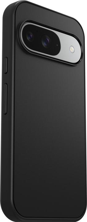 Actual product image OtterBox Symmetry (Google Pixel 9 Pro, Google Pixel 9)